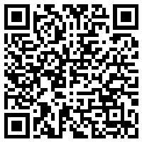 QR Code for bitcoin:bitcoin:bitcoin:dash:Xpn1XppA1AStp6ND3mX8ipPit1JzZ2YKVL