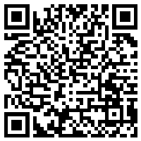 QR Code for bitcoin:bitcoin:bitcoin:dash:Xpn22qpqe5a2uWbKTgwGQ7kE17jPyNBExW