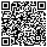 QR Code for bitcoin:bitcoin:bitcoin:dash:Xpn278dx1XFoTG2qT87WSishFnbbgARXSL