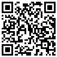 QR Code for bitcoin:bitcoin:bitcoin:dash:Xpn2XQJqj1PFuZvm1DEZZT76YRQNAHTevN