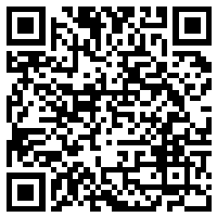 QR Code for bitcoin:bitcoin:bitcoin:dash:Xpn2yyquJX1db7KNuVMiiPmLGERe7D7C4o