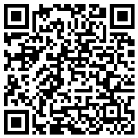 QR Code for bitcoin:bitcoin:bitcoin:dash:Xpn3KRaZBSiApfrRMu661jdoLKKCu244M6