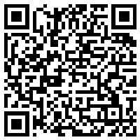 QR Code for bitcoin:bitcoin:bitcoin:dash:Xpn3foFX3X2H72Wz6GV5EspkABJbRZfEui