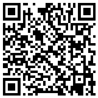 QR Code for bitcoin:bitcoin:bitcoin:dash:Xpn3jFWfACdm645HaDrZUGwUhjMw5KSinx