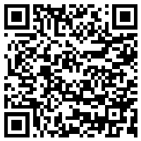 QR Code for bitcoin:bitcoin:bitcoin:dash:Xpn4LdcS2CF9UC7Ukuk71QKShojab9eNdF