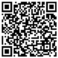 QR Code for bitcoin:bitcoin:bitcoin:dash:Xpn53839GS7Gu6Az2HtY1eNZV57maKLqEf