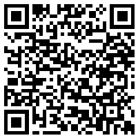 QR Code for bitcoin:bitcoin:bitcoin:dash:Xpn5B6Vqeq87XmbXQJsQcNUGZvVhUP8e9f
