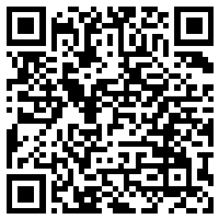 QR Code for bitcoin:bitcoin:bitcoin:dash:Xpn5Q7MLLRgahpSjTgSMK2bG3WYV957fvu