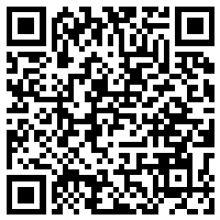 QR Code for bitcoin:bitcoin:bitcoin:dash:Xpn5hvsnU4aGG5ArEeWNWmnFCU7msytgMS