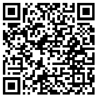 QR Code for bitcoin:bitcoin:bitcoin:dash:Xpn6NafVnqP5mDAW6Gtsofmy1oUPGb1WfG