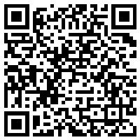 QR Code for bitcoin:bitcoin:bitcoin:dash:Xpn9g2cCXJNizBzJCmdjPQ9pAzqL3nrHBb