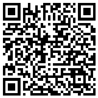 QR Code for bitcoin:bitcoin:bitcoin:dash:XpnAMueqbzMUb4PQcCBmit3hdu4nnszWcW