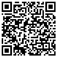 QR Code for bitcoin:bitcoin:bitcoin:dash:XpnBVd4RTC45aDrE4ttaySeF3QJoseoFVz