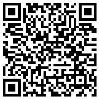 QR Code for bitcoin:bitcoin:bitcoin:dash:XpnBnHziAPynPDFnEe3WAkxLqWuArmZxnS
