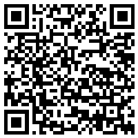 QR Code for bitcoin:bitcoin:bitcoin:dash:XpnBpM2b6kX9ihugQBnY1NnrLtNBeJsJbK