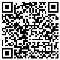 QR Code for bitcoin:bitcoin:bitcoin:dash:XpnCBaWRtcTtr3gdZ1vHZTqdci98jVYRaw