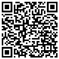 QR Code for bitcoin:bitcoin:bitcoin:dash:XpnDyxu9DKHKwktskzoLhQ6vgAVXbunFTY