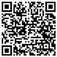 QR Code for bitcoin:bitcoin:bitcoin:dash:XpnE5TDLGZFTpTBZj88VuuoEqa5Py4RXmt