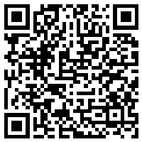 QR Code for bitcoin:bitcoin:bitcoin:dash:XpnEMps2SyW1DcTRAJ6VG6izR6m1JcjQFo