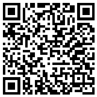 QR Code for bitcoin:bitcoin:bitcoin:dash:XpnEm3Wuxpr2dbLLtzDanvLVfN9ee1Apj2