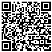 QR Code for bitcoin:bitcoin:bitcoin:dash:XpnFMA6oPMaDFQuTgqki7xonortby4qpbe