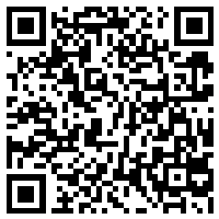 QR Code for bitcoin:bitcoin:bitcoin:dash:XpnFN9WPqZS5UQMfb5eRV32LGo9ziSgSyU