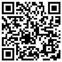 QR Code for bitcoin:bitcoin:bitcoin:dash:XpnGF7nRhHpNcJMTdqVRyKMsWDo84N1SCG