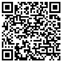 QR Code for bitcoin:bitcoin:bitcoin:dash:XpnHnCFgxo2vvidRL32R2ABBxSsngJzXVo
