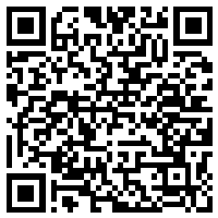 QR Code for bitcoin:bitcoin:bitcoin:dash:XpnJpz3hsZXnc5NFJdp5sXdS63vRTcXh4N