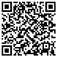 QR Code for bitcoin:bitcoin:bitcoin:dash:XpnJyQtaeV7tK5Fjo3HTjbZdvojVjkKFr9