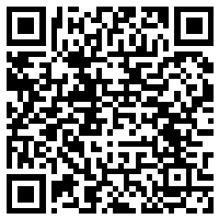 QR Code for bitcoin:bitcoin:bitcoin:dash:XpnLmiMpdf3pVjesxDGFkDX5G9mAmQfqsQ