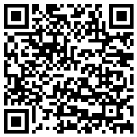 QR Code for bitcoin:bitcoin:bitcoin:dash:XpnMMyYHBf6AhCMf7cjoCBV2wasyLNiEFQ