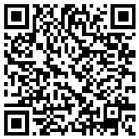 QR Code for bitcoin:bitcoin:bitcoin:dash:XpnPJjrtAV1C3DQ99UvMyv9d4V7ShUB5og