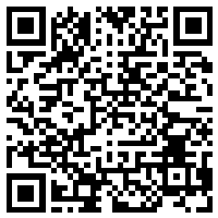 QR Code for bitcoin:bitcoin:bitcoin:dash:XpnPRQ6pETzBESx6GdAwP9iiRGom6Jc3k9