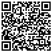 QR Code for bitcoin:bitcoin:bitcoin:dash:XpnPsaKgrNC8UesfmtSpvqT4gszuvFkRah
