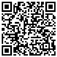 QR Code for bitcoin:bitcoin:bitcoin:dash:XpnPy3tMuyjDUzs5ustuT5c77JaGQJh8mN