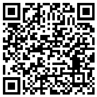 QR Code for bitcoin:bitcoin:bitcoin:dash:XpnQMACBgQF3C9P8bRsrK2pUSGyh41Dx33