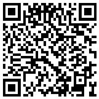 QR Code for bitcoin:bitcoin:bitcoin:dash:XpnQRGrrtW2cweJPALckt458esTAXC2LvU