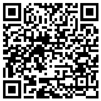 QR Code for bitcoin:bitcoin:bitcoin:dash:XpnR3ccuBsFMT7WD2C5imzG9VynasxDhqs