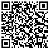 QR Code for bitcoin:bitcoin:bitcoin:dash:XpnR4sQ7bfAbKvBEtP2Pc8eZ39dRbQzmqX