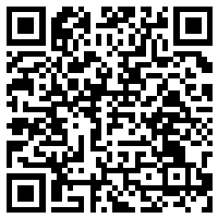 QR Code for bitcoin:bitcoin:bitcoin:dash:XpnRN64Had5u5c1oGeLUKHyVR9tsDkPm2d