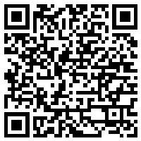 QR Code for bitcoin:bitcoin:bitcoin:dash:XpnRhHfYhbEmbgnszenqqxcZvRdBnVy5pm