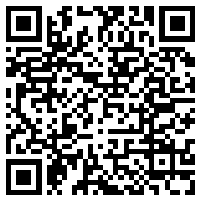QR Code for bitcoin:bitcoin:bitcoin:dash:XpnS9FGTRdykFKq3VUmNNktHowWTmDxEc3