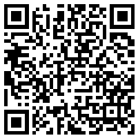QR Code for bitcoin:bitcoin:bitcoin:dash:XpnSaBtupbARy4RYe8bZpLKbFJvHy61WNt