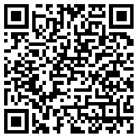 QR Code for bitcoin:bitcoin:bitcoin:dash:XpnT2X9iEBc76AsisTpXmyv14C3mVVeJSq