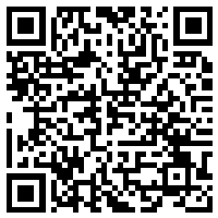 QR Code for bitcoin:bitcoin:bitcoin:dash:XpnTJVPHxPap2vfPpuGo1CkqBJcHJmXWad