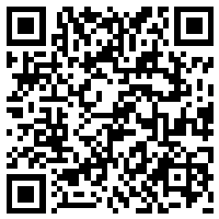 QR Code for bitcoin:bitcoin:bitcoin:dash:XpnV2DusiP17hYKYdwyngvfDNLa497sBK8