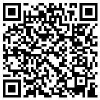 QR Code for bitcoin:bitcoin:bitcoin:dash:XpnVAT1pr14Nps7QuNH9M5RhbY1YgjTipj