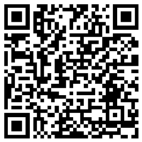 QR Code for bitcoin:bitcoin:bitcoin:dash:XpnX3AMbn4kPgHug5RYBS2XDWoYuJoi8Av