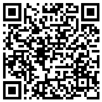 QR Code for bitcoin:bitcoin:bitcoin:dash:XpnXT9ooA1pPcpNB7TenZTHFNmZYw611cV